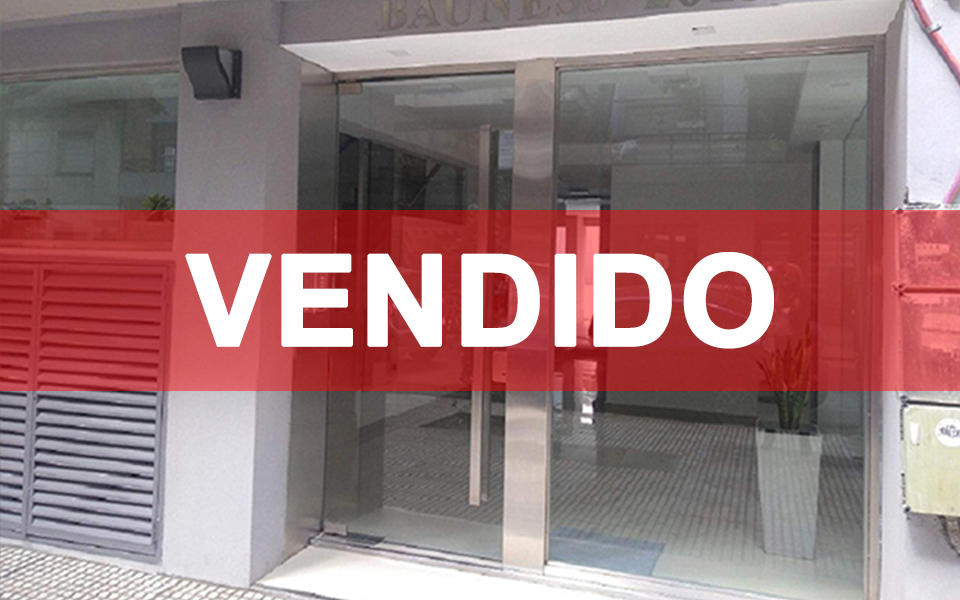 Gallelli & Asociados