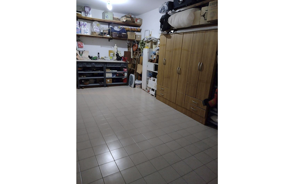 Post 4