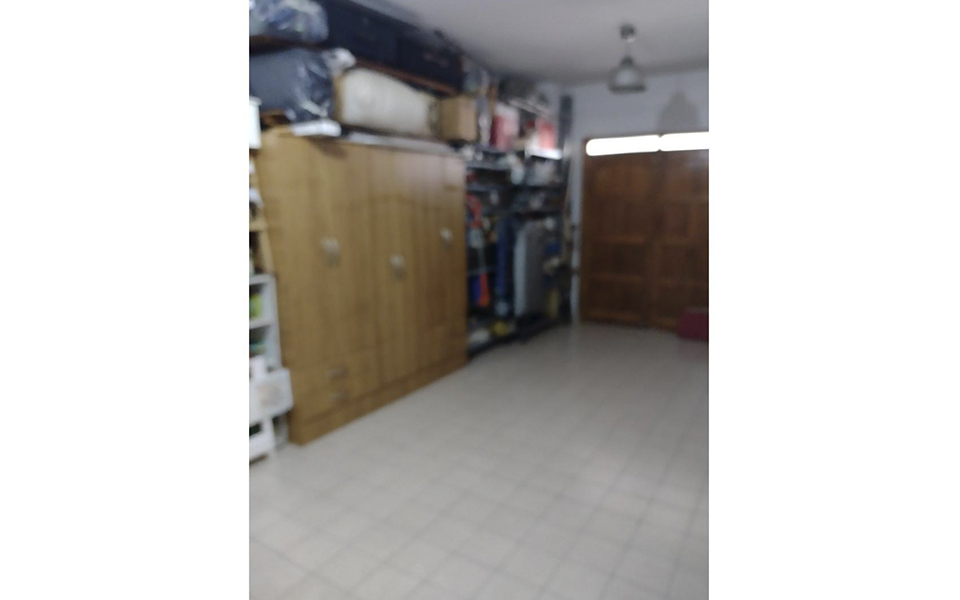 Post 3