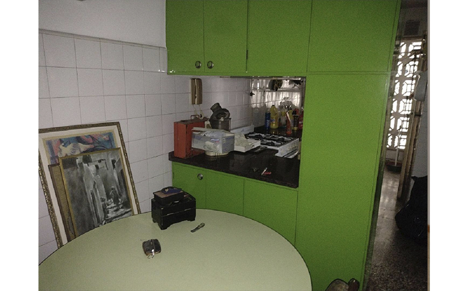 Post 3