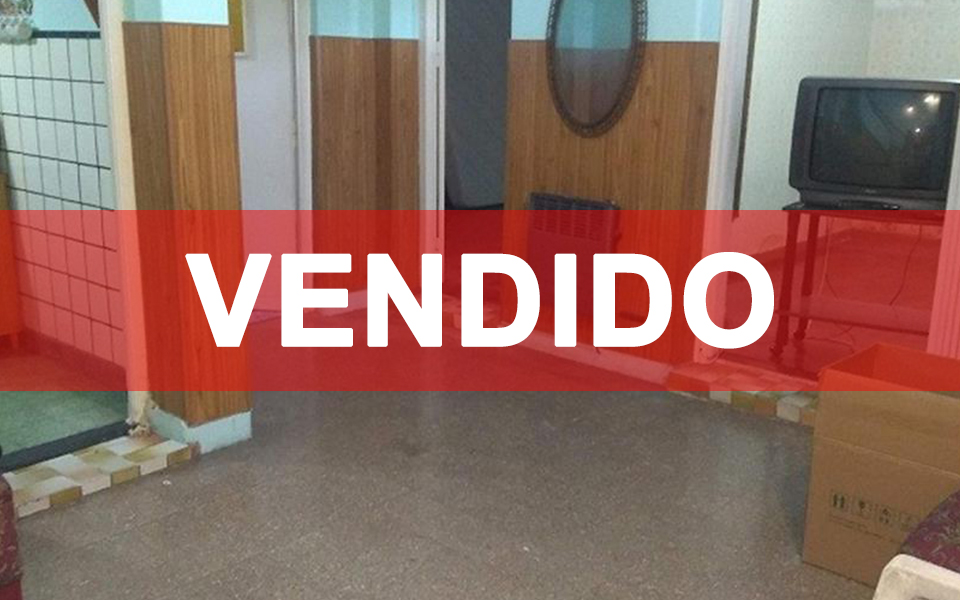 Gallelli & Asociados