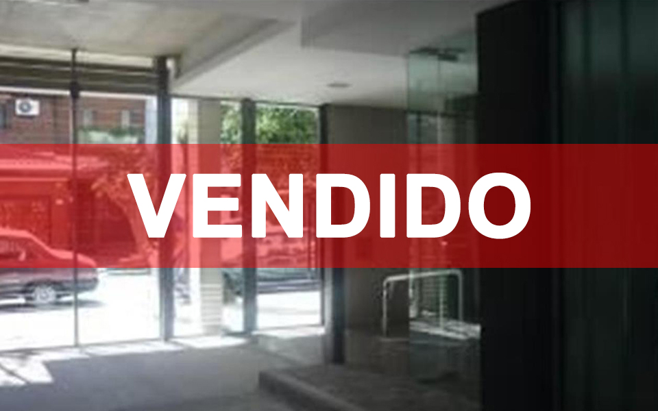 Gallelli & Asociados